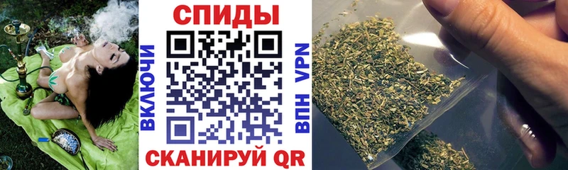 где можно купить наркотик Афипский БУТИРАТ 1.4BDO