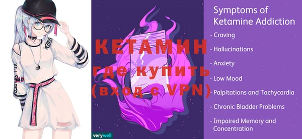 героин Богородицк