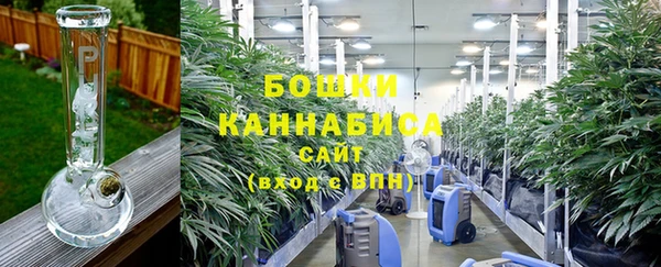 метадон Верея