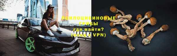 героин Богородицк