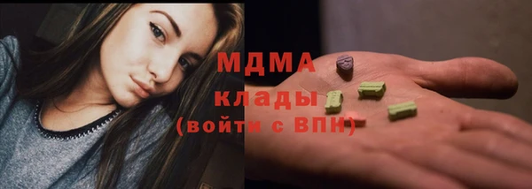 spice Богданович