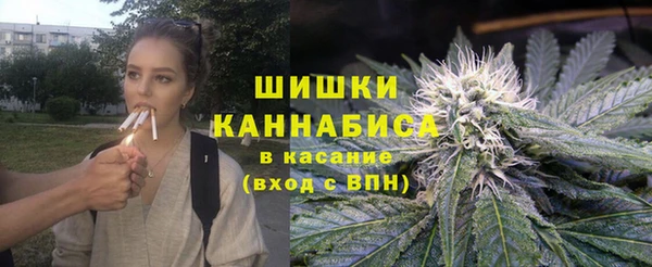 не бодяженный Бородино
