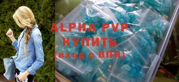 spice Богданович